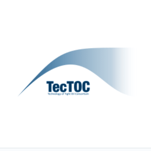 TecTOC logo